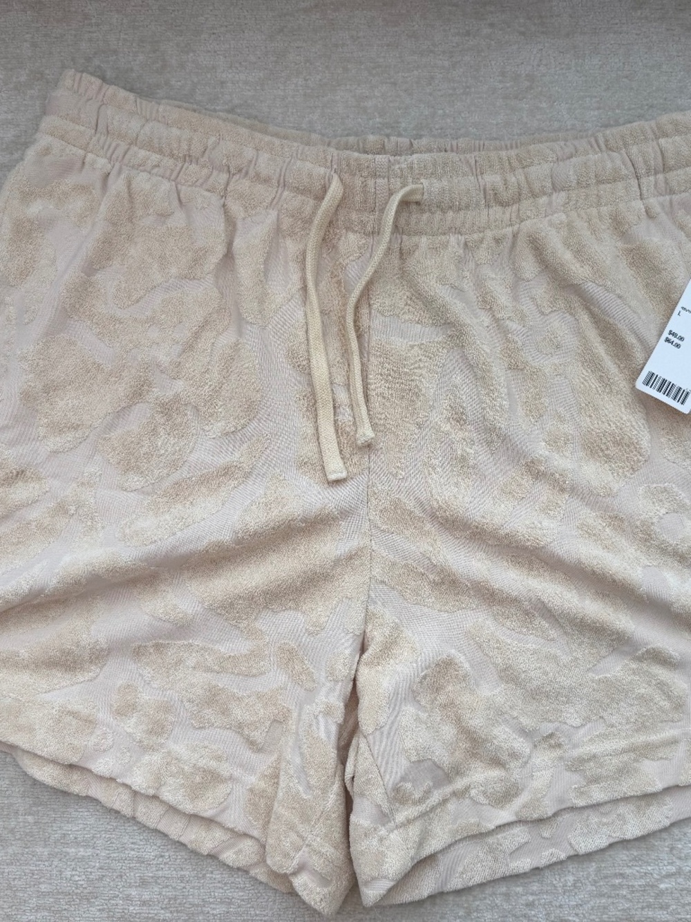Urban Outfitters Women's Shorts